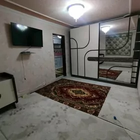 Arenda Jay 9 njy mikr