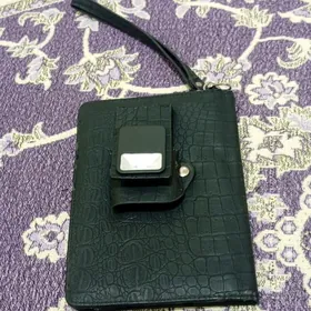 elektron kitabyň ceholy