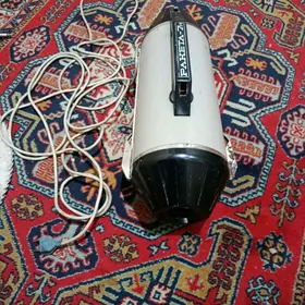 pylesos,tozan sorujy