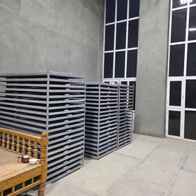 Stol Stol Sadaka ucin