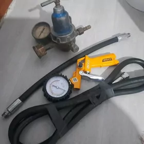 kici maşyn bejerip bilyan ussa