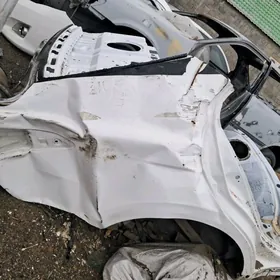 CAMRY yzky krlo karşok