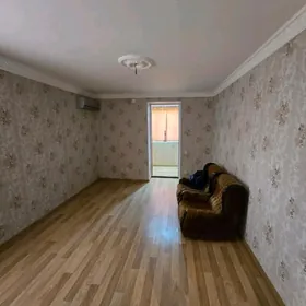 ARENDA KWARTIRA 6 MKR