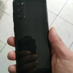 Samsung S20 5g