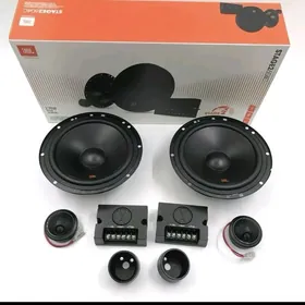 ав аппаратура калонки самбуфер