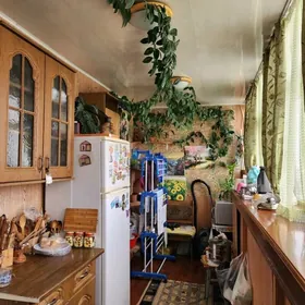 Продаем центр