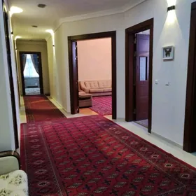 Гаудан В 2 ком 2 kom