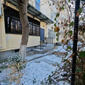 Gowdaka 1etž  uly agarot 2 kom