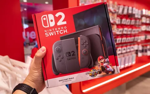 Рыночная стоимость Nintendo выросла на $14 млрд после выхода новой игры Pokémon