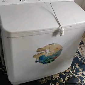 машинка б/у