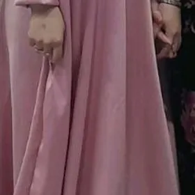 Вечерный койнек