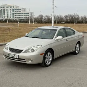 Lexus ES 330 2005