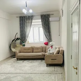 Bayramaly ş Elitka dom