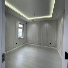 Mir2 55 mekdebiň gapdaly 3 kom