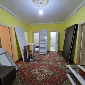 MIR 6 3 KOM KV JAY 9/5ET