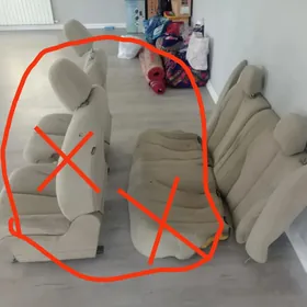 nissan wersa sidenya