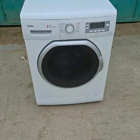 WESTEL KIRMAŞYN 6KL