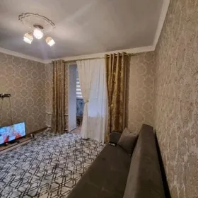 4mkr gostinka 4мкр гостинка