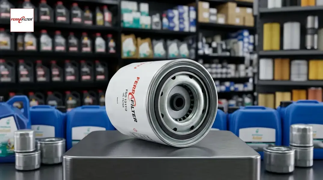 Ferra filter Gallery 9