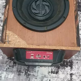 kalonka usulitel bocka sambufe