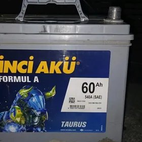 inci akü akymýatyr