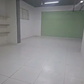 arenda kreyna podwal gurtly