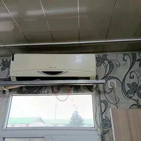 Кондиционер