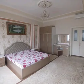 Arenda gowdan 1et 2kom