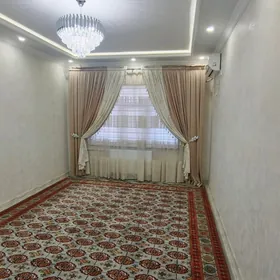 Риелтор Аренда квартир