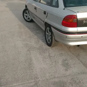 Opel Astra 1993