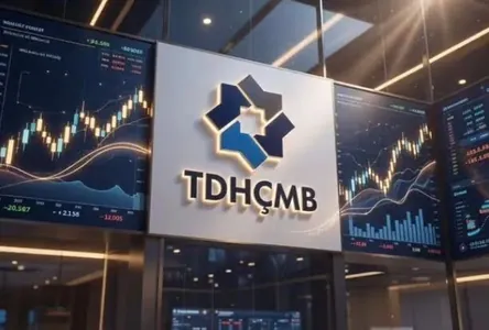 Geçen hepde TDHÇMB söwdalarynda geleşikleriň bahasy ABŞ-nyň 9 mln dollaryndan geçdi