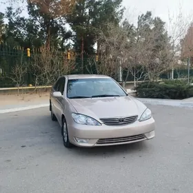 Toyota Camry 2003