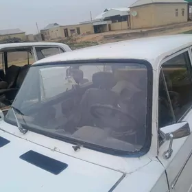 SOKÜLIP SATYLYAR 21 06