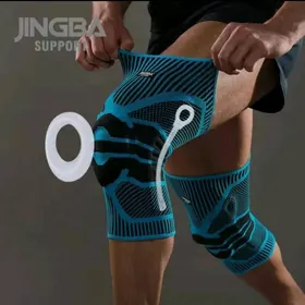 Dyzlyk Ноколеник