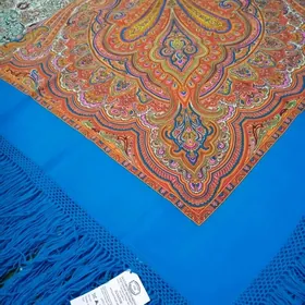 Гадым чаргат