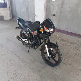 Fekon FK200-14G 2026