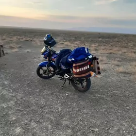 Fekon FK200-14G 2025