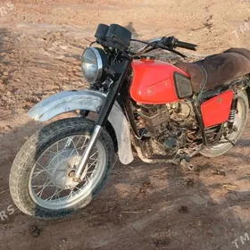 Fekon FK200-14G 2023