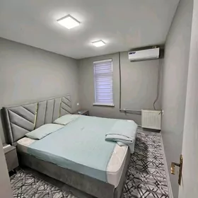 Eyesinden Gerek jaylar