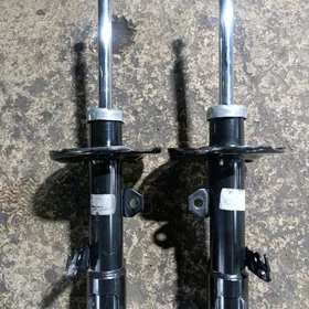 Amartizator karolla KYB Japan