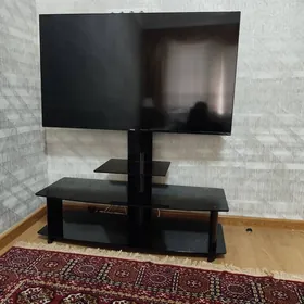 Vestal Telewizor Телевизор 55