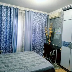 Mir4 3etaž 3komnat arende