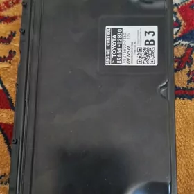 karolla 20yyl koputeri