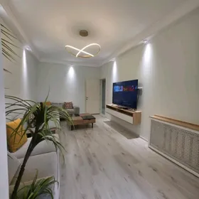 От хозяина. Ким район. 3 ком.