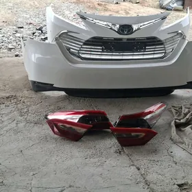 21,23 yewrpeyka Bamper