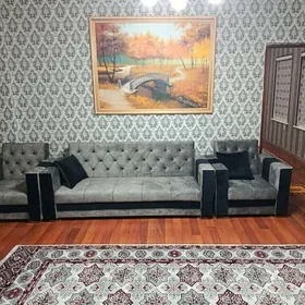 yokarky kosi bay oba