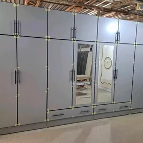 MEBEL ️️️ MEBIL GARNATUR