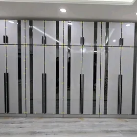 MEBEL ️️️ ŞFANER STENKA