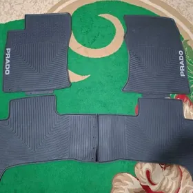 Lankruzer Pradan̈ kobrigi K