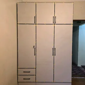 MEBEL ️️️ STENKA ŞFANER